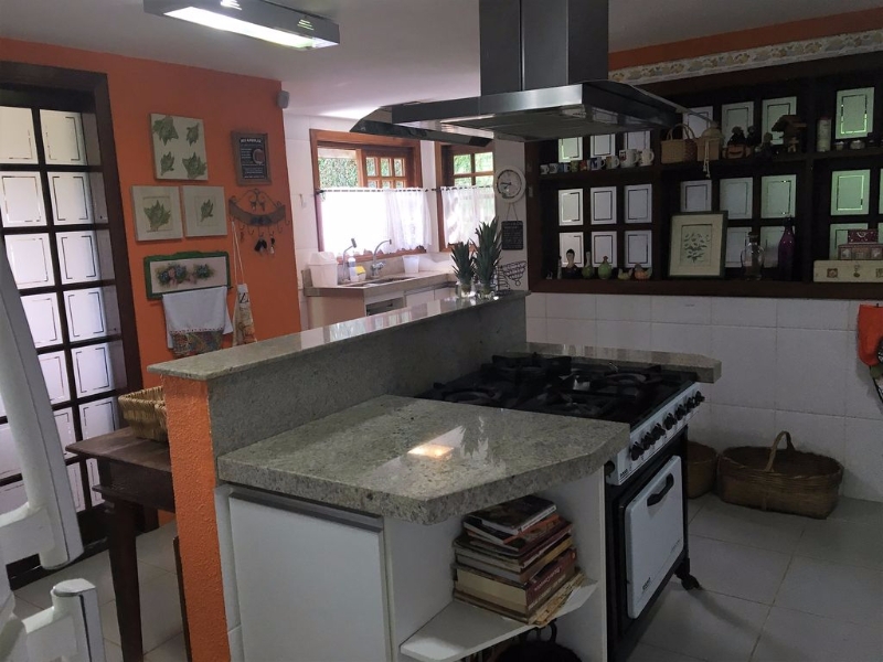 Goias, GO, Goiania, Aluguel temporada,  Alugue temporada, apartamentos para alugar, Casa para alugar,  alugar casas,  aluguel de temporada,  aluguel por temporada, alugar apartamento,  alugar casa, casas pra alugar,  casas alugar, casa alugar, casa temporada, aluguel para temporada,