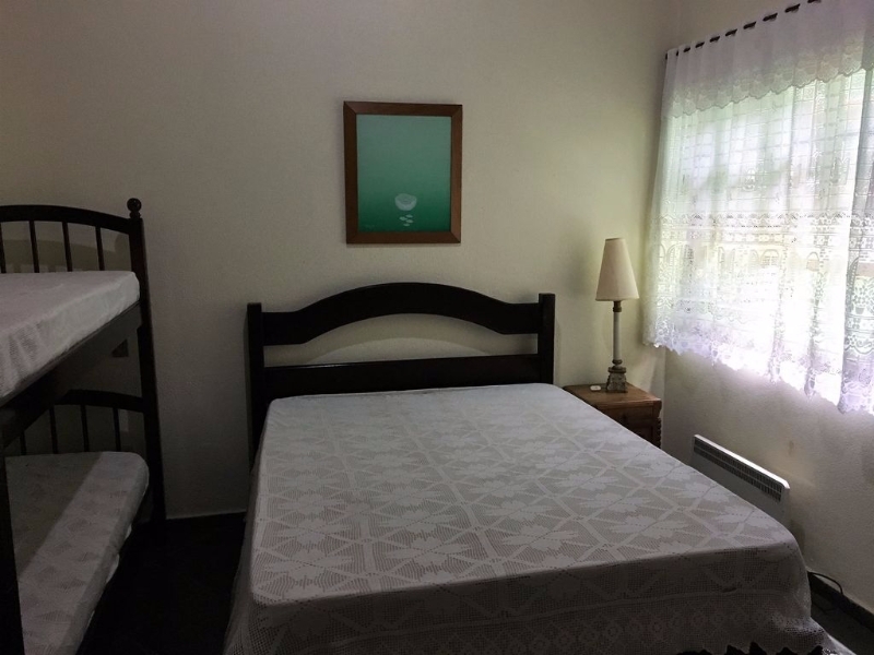Goias, GO, Goiania, Aluguel temporada,  Alugue temporada, apartamentos para alugar, Casa para alugar,  alugar casas,  aluguel de temporada,  aluguel por temporada, alugar apartamento,  alugar casa, casas pra alugar,  casas alugar, casa alugar, casa temporada, aluguel para temporada,