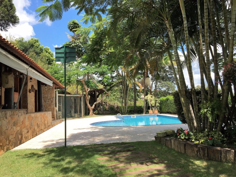 Goias, GO, Goiania, Aluguel temporada,  Alugue temporada, apartamentos para alugar, Casa para alugar,  alugar casas,  aluguel de temporada,  aluguel por temporada, alugar apartamento,  alugar casa, casas pra alugar,  casas alugar, casa alugar, casa temporada, aluguel para temporada,