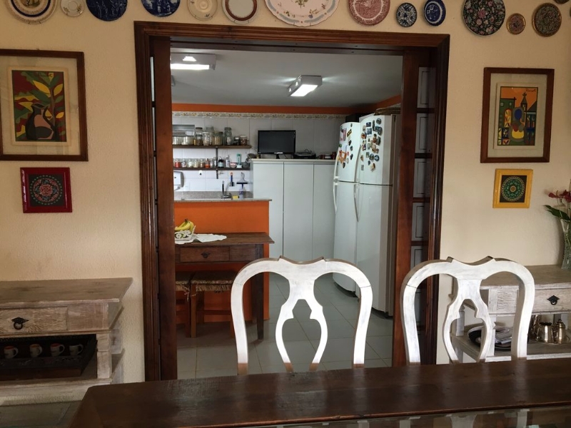 Goias, GO, Goiania, Aluguel temporada,  Alugue temporada, apartamentos para alugar, Casa para alugar,  alugar casas,  aluguel de temporada,  aluguel por temporada, alugar apartamento,  alugar casa, casas pra alugar,  casas alugar, casa alugar, casa temporada, aluguel para temporada,