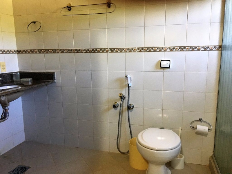 Goias, GO, Goiania, Aluguel temporada,  Alugue temporada, apartamentos para alugar, Casa para alugar,  alugar casas,  aluguel de temporada,  aluguel por temporada, alugar apartamento,  alugar casa, casas pra alugar,  casas alugar, casa alugar, casa temporada, aluguel para temporada,