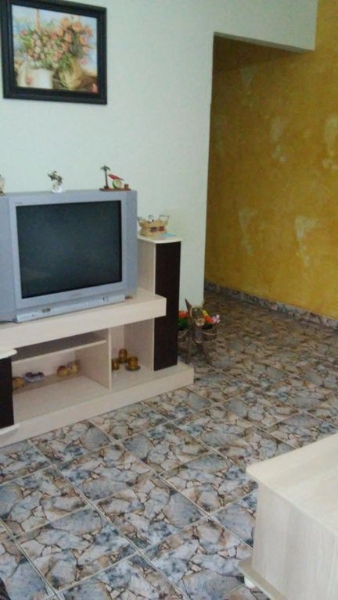 Rio Grande do Sul, RS, Porto Alegre, Aluguel temporada,  Alugue temporada, apartamentos para alugar, Casa para alugar,  alugar casas,  aluguel de temporada,  aluguel por temporada, alugar apartamento,  alugar casa, casas pra alugar,  casas alugar, casa alugar, casa temporada, aluguel para temporada,
