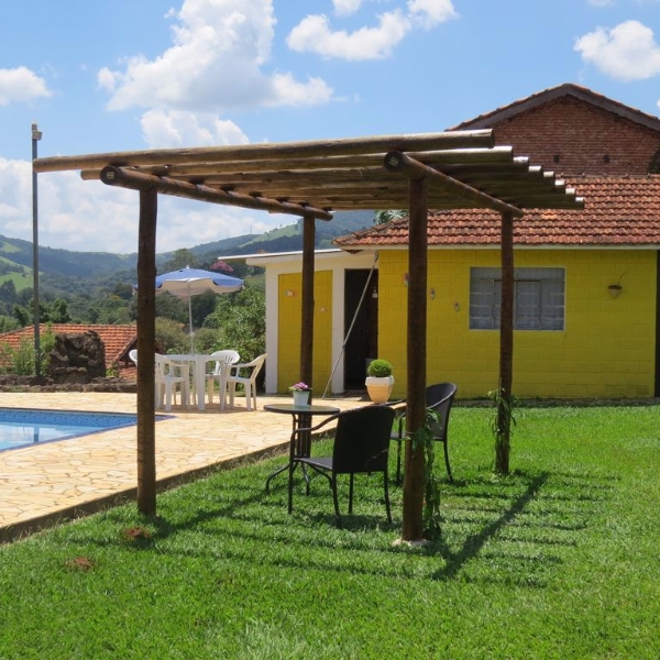 Rio Grande do Sul, RS, Porto Alegre, Aluguel temporada,  Alugue temporada, apartamentos para alugar, Casa para alugar,  alugar casas,  aluguel de temporada,  aluguel por temporada, alugar apartamento,  alugar casa, casas pra alugar,  casas alugar, casa alugar, casa temporada, aluguel para temporada,
