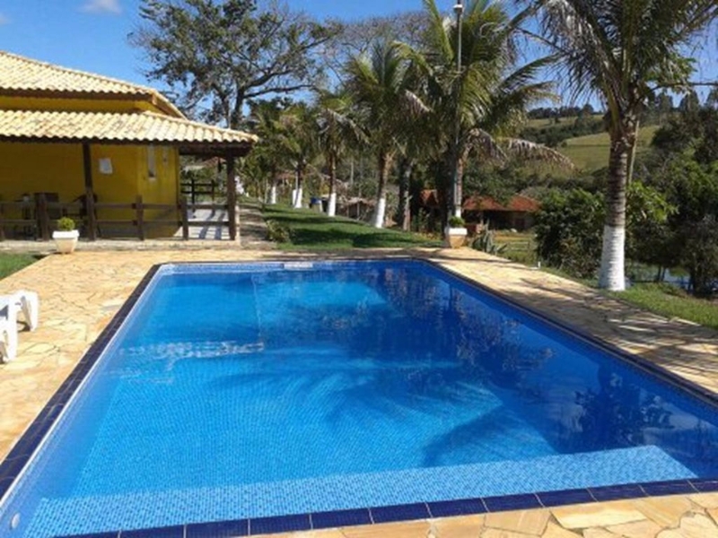 Rio Grande do Sul, RS, Porto Alegre, Aluguel temporada,  Alugue temporada, apartamentos para alugar, Casa para alugar,  alugar casas,  aluguel de temporada,  aluguel por temporada, alugar apartamento,  alugar casa, casas pra alugar,  casas alugar, casa alugar, casa temporada, aluguel para temporada,