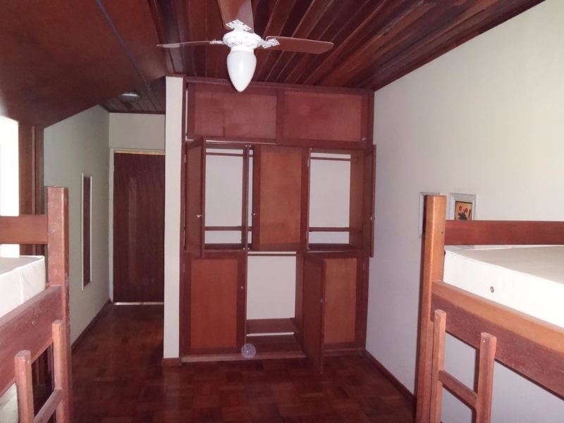 Minas Gerais, MG, Belo Horizonte, Aluguel temporada,  Alugue temporada, apartamentos para alugar, Casa para alugar,  alugar casas,  aluguel de temporada,  aluguel por temporada, alugar apartamento,  alugar casa, casas pra alugar,  casas alugar, casa alugar, casa temporada, aluguel para temporada,