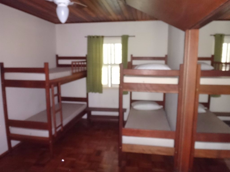 Minas Gerais, MG, Belo Horizonte, Aluguel temporada,  Alugue temporada, apartamentos para alugar, Casa para alugar,  alugar casas,  aluguel de temporada,  aluguel por temporada, alugar apartamento,  alugar casa, casas pra alugar,  casas alugar, casa alugar, casa temporada, aluguel para temporada,