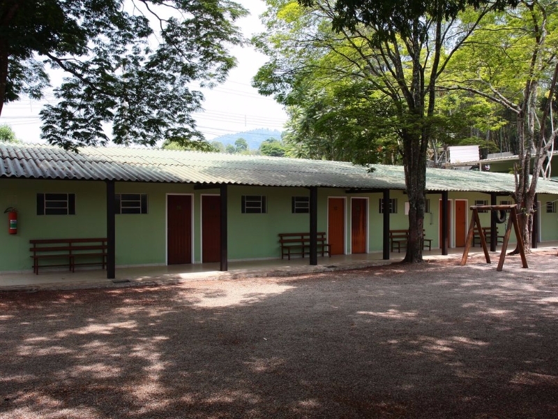 Minas Gerais, MG, Belo Horizonte, Aluguel temporada,  Alugue temporada, apartamentos para alugar, Casa para alugar,  alugar casas,  aluguel de temporada,  aluguel por temporada, alugar apartamento,  alugar casa, casas pra alugar,  casas alugar, casa alugar, casa temporada, aluguel para temporada,