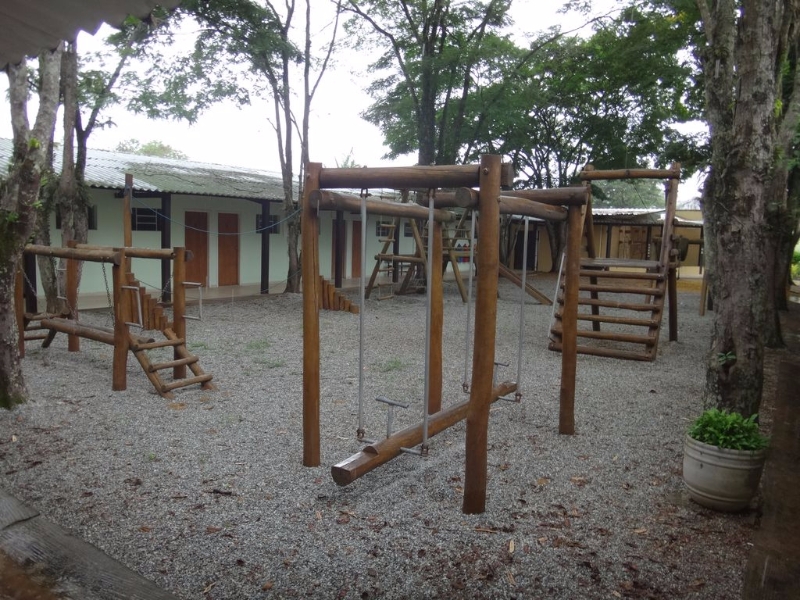 Minas Gerais, MG, Belo Horizonte, Aluguel temporada,  Alugue temporada, apartamentos para alugar, Casa para alugar,  alugar casas,  aluguel de temporada,  aluguel por temporada, alugar apartamento,  alugar casa, casas pra alugar,  casas alugar, casa alugar, casa temporada, aluguel para temporada,