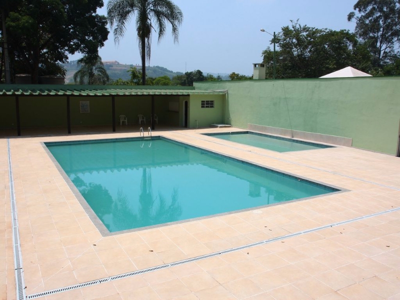 Minas Gerais, MG, Belo Horizonte, Aluguel temporada,  Alugue temporada, apartamentos para alugar, Casa para alugar,  alugar casas,  aluguel de temporada,  aluguel por temporada, alugar apartamento,  alugar casa, casas pra alugar,  casas alugar, casa alugar, casa temporada, aluguel para temporada,