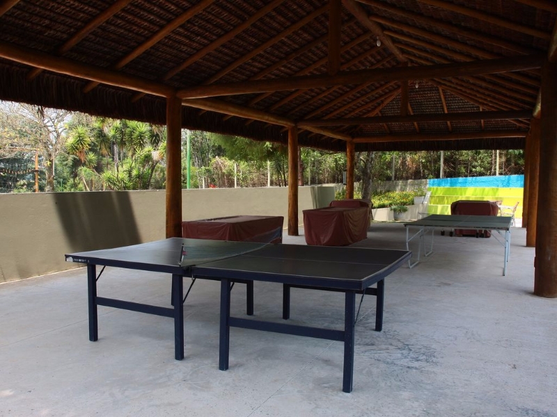 Minas Gerais, MG, Belo Horizonte, Aluguel temporada,  Alugue temporada, apartamentos para alugar, Casa para alugar,  alugar casas,  aluguel de temporada,  aluguel por temporada, alugar apartamento,  alugar casa, casas pra alugar,  casas alugar, casa alugar, casa temporada, aluguel para temporada,