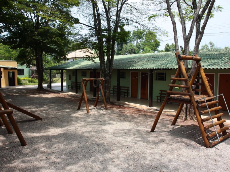 Minas Gerais, MG, Belo Horizonte, Aluguel temporada,  Alugue temporada, apartamentos para alugar, Casa para alugar,  alugar casas,  aluguel de temporada,  aluguel por temporada, alugar apartamento,  alugar casa, casas pra alugar,  casas alugar, casa alugar, casa temporada, aluguel para temporada,
