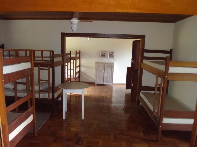 Minas Gerais, MG, Belo Horizonte, Aluguel temporada,  Alugue temporada, apartamentos para alugar, Casa para alugar,  alugar casas,  aluguel de temporada,  aluguel por temporada, alugar apartamento,  alugar casa, casas pra alugar,  casas alugar, casa alugar, casa temporada, aluguel para temporada,