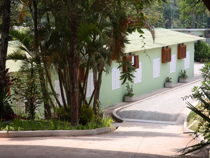 Minas Gerais, MG, Belo Horizonte, Aluguel temporada,  Alugue temporada, apartamentos para alugar, Casa para alugar,  alugar casas,  aluguel de temporada,  aluguel por temporada, alugar apartamento,  alugar casa, casas pra alugar,  casas alugar, casa alugar, casa temporada, aluguel para temporada,