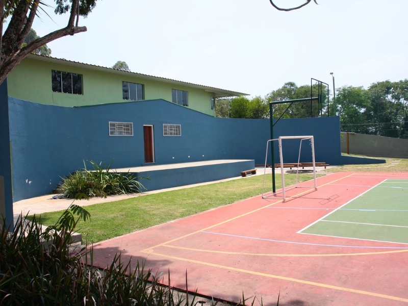 Minas Gerais, MG, Belo Horizonte, Aluguel temporada,  Alugue temporada, apartamentos para alugar, Casa para alugar,  alugar casas,  aluguel de temporada,  aluguel por temporada, alugar apartamento,  alugar casa, casas pra alugar,  casas alugar, casa alugar, casa temporada, aluguel para temporada,