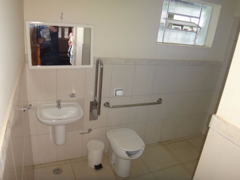 Minas Gerais, MG, Belo Horizonte, Aluguel temporada,  Alugue temporada, apartamentos para alugar, Casa para alugar,  alugar casas,  aluguel de temporada,  aluguel por temporada, alugar apartamento,  alugar casa, casas pra alugar,  casas alugar, casa alugar, casa temporada, aluguel para temporada,