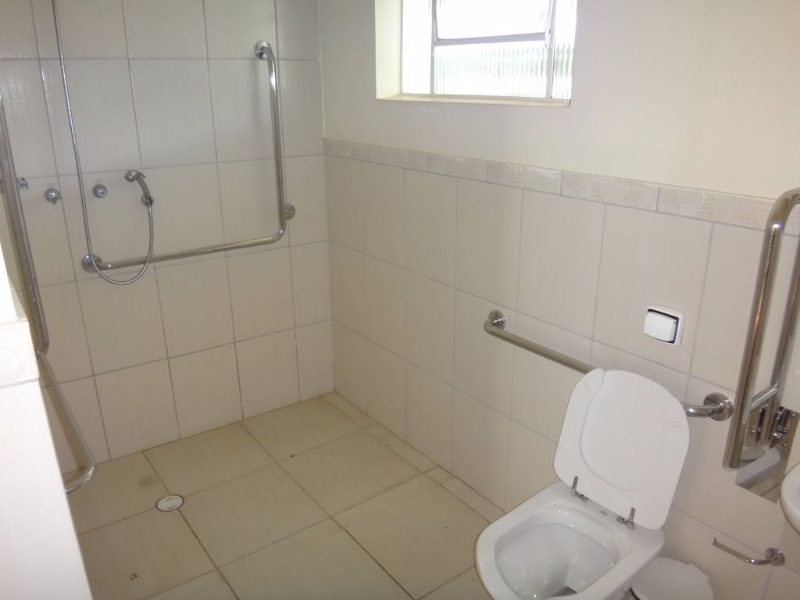 Minas Gerais, MG, Belo Horizonte, Aluguel temporada,  Alugue temporada, apartamentos para alugar, Casa para alugar,  alugar casas,  aluguel de temporada,  aluguel por temporada, alugar apartamento,  alugar casa, casas pra alugar,  casas alugar, casa alugar, casa temporada, aluguel para temporada,