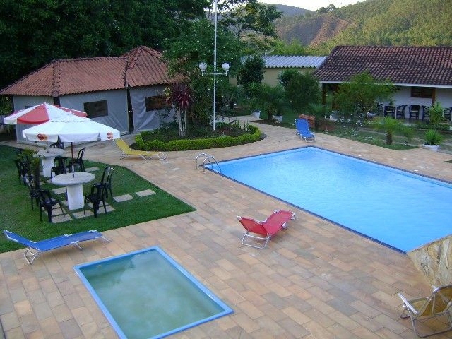 Piaui, PI, Teresina, Aluguel temporada,  Alugue temporada, apartamentos para alugar, Casa para alugar,  alugar casas,  aluguel de temporada,  aluguel por temporada, alugar apartamento,  alugar casa, casas pra alugar,  casas alugar, casa alugar, casa temporada, aluguel para temporada,