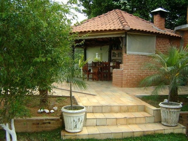 Piaui, PI, Teresina, Aluguel temporada,  Alugue temporada, apartamentos para alugar, Casa para alugar,  alugar casas,  aluguel de temporada,  aluguel por temporada, alugar apartamento,  alugar casa, casas pra alugar,  casas alugar, casa alugar, casa temporada, aluguel para temporada,