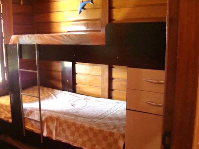 Piaui, PI, Teresina, Aluguel temporada,  Alugue temporada, apartamentos para alugar, Casa para alugar,  alugar casas,  aluguel de temporada,  aluguel por temporada, alugar apartamento,  alugar casa, casas pra alugar,  casas alugar, casa alugar, casa temporada, aluguel para temporada,