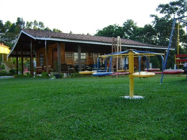 Piaui, PI, Teresina, Aluguel temporada,  Alugue temporada, apartamentos para alugar, Casa para alugar,  alugar casas,  aluguel de temporada,  aluguel por temporada, alugar apartamento,  alugar casa, casas pra alugar,  casas alugar, casa alugar, casa temporada, aluguel para temporada,