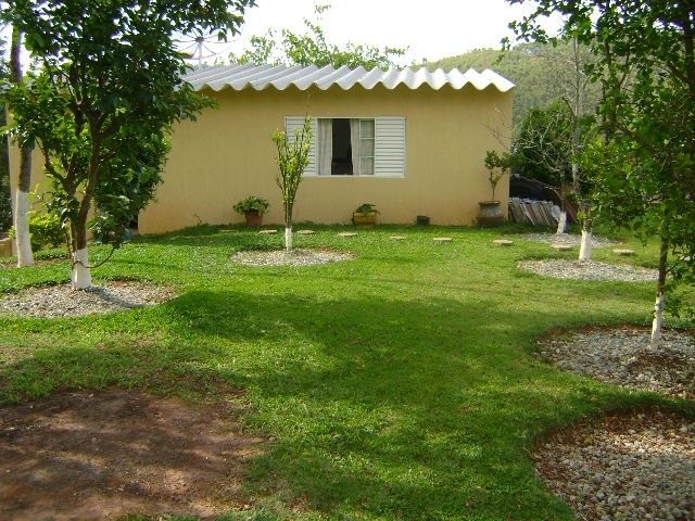Piaui, PI, Teresina, Aluguel temporada,  Alugue temporada, apartamentos para alugar, Casa para alugar,  alugar casas,  aluguel de temporada,  aluguel por temporada, alugar apartamento,  alugar casa, casas pra alugar,  casas alugar, casa alugar, casa temporada, aluguel para temporada,