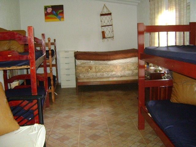 Piaui, PI, Teresina, Aluguel temporada,  Alugue temporada, apartamentos para alugar, Casa para alugar,  alugar casas,  aluguel de temporada,  aluguel por temporada, alugar apartamento,  alugar casa, casas pra alugar,  casas alugar, casa alugar, casa temporada, aluguel para temporada,