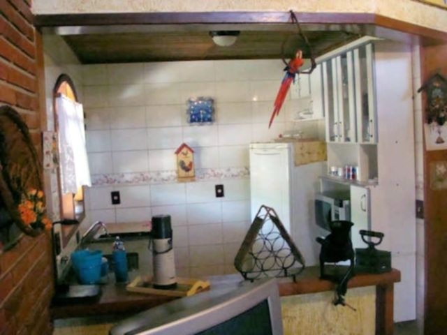 Piaui, PI, Teresina, Aluguel temporada,  Alugue temporada, apartamentos para alugar, Casa para alugar,  alugar casas,  aluguel de temporada,  aluguel por temporada, alugar apartamento,  alugar casa, casas pra alugar,  casas alugar, casa alugar, casa temporada, aluguel para temporada,