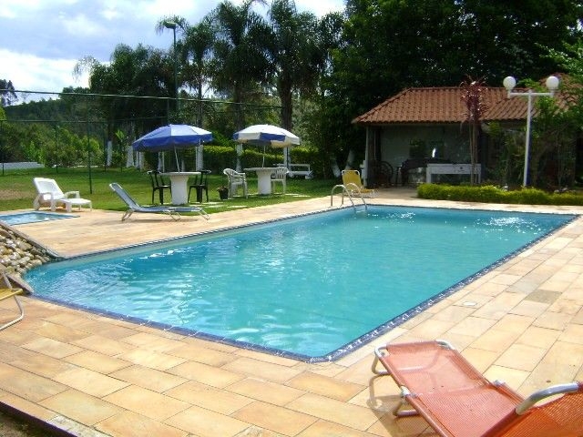 Piaui, PI, Teresina, Aluguel temporada,  Alugue temporada, apartamentos para alugar, Casa para alugar,  alugar casas,  aluguel de temporada,  aluguel por temporada, alugar apartamento,  alugar casa, casas pra alugar,  casas alugar, casa alugar, casa temporada, aluguel para temporada,