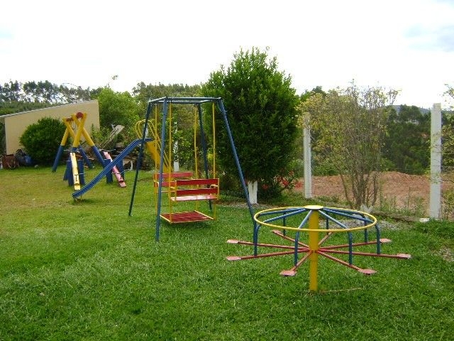 Piaui, PI, Teresina, Aluguel temporada,  Alugue temporada, apartamentos para alugar, Casa para alugar,  alugar casas,  aluguel de temporada,  aluguel por temporada, alugar apartamento,  alugar casa, casas pra alugar,  casas alugar, casa alugar, casa temporada, aluguel para temporada,