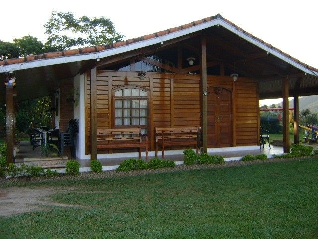 Piaui, PI, Teresina, Aluguel temporada,  Alugue temporada, apartamentos para alugar, Casa para alugar,  alugar casas,  aluguel de temporada,  aluguel por temporada, alugar apartamento,  alugar casa, casas pra alugar,  casas alugar, casa alugar, casa temporada, aluguel para temporada,