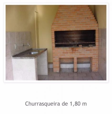 Santa Catarina, SC, Florianopolis, Aluguel temporada,  Alugue temporada, apartamentos para alugar, Casa para alugar,  alugar casas,  aluguel de temporada,  aluguel por temporada, alugar apartamento,  alugar casa, casas pra alugar,  casas alugar, casa alugar, casa temporada, aluguel para temporada,
