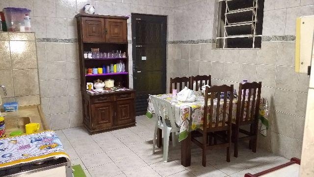 Santa Catarina, SC, Florianopolis, Aluguel temporada,  Alugue temporada, apartamentos para alugar, Casa para alugar,  alugar casas,  aluguel de temporada,  aluguel por temporada, alugar apartamento,  alugar casa, casas pra alugar,  casas alugar, casa alugar, casa temporada, aluguel para temporada,