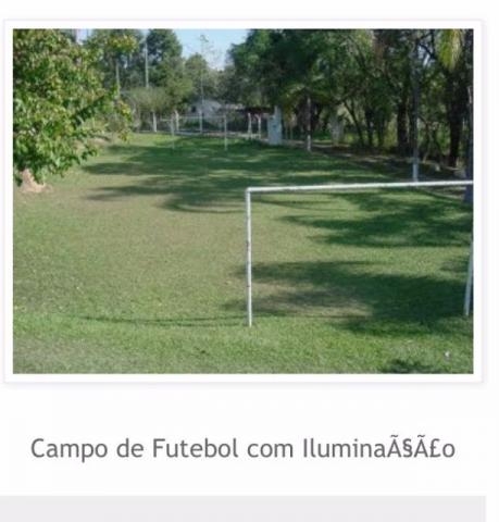 Santa Catarina, SC, Florianopolis, Aluguel temporada,  Alugue temporada, apartamentos para alugar, Casa para alugar,  alugar casas,  aluguel de temporada,  aluguel por temporada, alugar apartamento,  alugar casa, casas pra alugar,  casas alugar, casa alugar, casa temporada, aluguel para temporada,