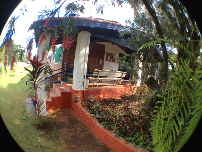Amapa, AP, Macapa, Aluguel temporada,  Alugue temporada, apartamentos para alugar, Casa para alugar,  alugar casas,  aluguel de temporada,  aluguel por temporada, alugar apartamento,  alugar casa, casas pra alugar,  casas alugar, casa alugar, casa temporada, aluguel para temporada,