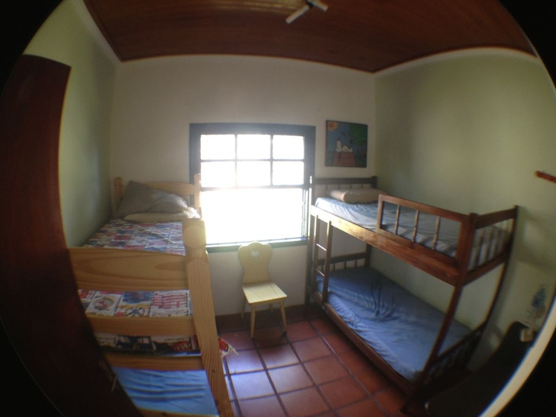 Amapa, AP, Macapa, Aluguel temporada,  Alugue temporada, apartamentos para alugar, Casa para alugar,  alugar casas,  aluguel de temporada,  aluguel por temporada, alugar apartamento,  alugar casa, casas pra alugar,  casas alugar, casa alugar, casa temporada, aluguel para temporada,