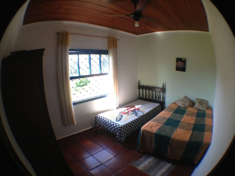 Amapa, AP, Macapa, Aluguel temporada,  Alugue temporada, apartamentos para alugar, Casa para alugar,  alugar casas,  aluguel de temporada,  aluguel por temporada, alugar apartamento,  alugar casa, casas pra alugar,  casas alugar, casa alugar, casa temporada, aluguel para temporada,