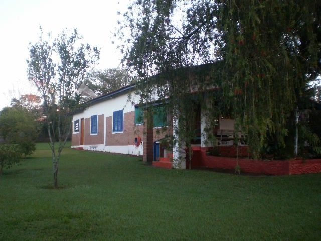 Amapa, AP, Macapa, Aluguel temporada,  Alugue temporada, apartamentos para alugar, Casa para alugar,  alugar casas,  aluguel de temporada,  aluguel por temporada, alugar apartamento,  alugar casa, casas pra alugar,  casas alugar, casa alugar, casa temporada, aluguel para temporada,