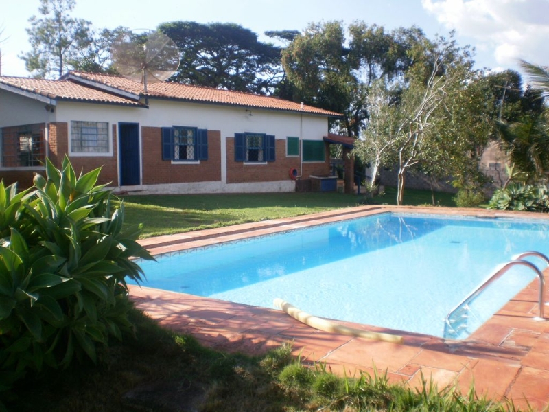 Amapa, AP, Macapa, Aluguel temporada,  Alugue temporada, apartamentos para alugar, Casa para alugar,  alugar casas,  aluguel de temporada,  aluguel por temporada, alugar apartamento,  alugar casa, casas pra alugar,  casas alugar, casa alugar, casa temporada, aluguel para temporada,
