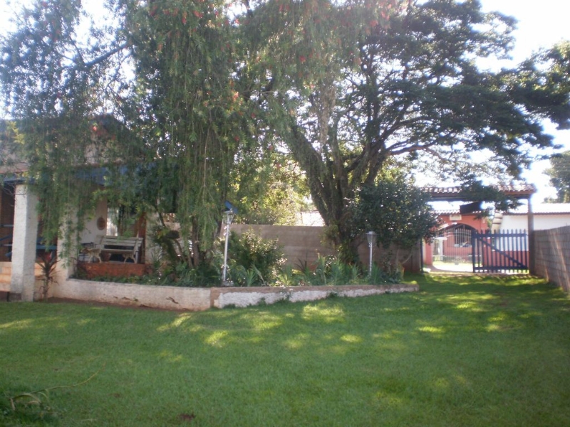 Amapa, AP, Macapa, Aluguel temporada,  Alugue temporada, apartamentos para alugar, Casa para alugar,  alugar casas,  aluguel de temporada,  aluguel por temporada, alugar apartamento,  alugar casa, casas pra alugar,  casas alugar, casa alugar, casa temporada, aluguel para temporada,