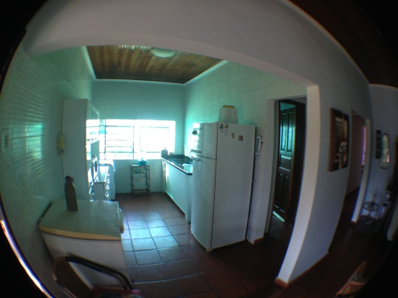 Amapa, AP, Macapa, Aluguel temporada,  Alugue temporada, apartamentos para alugar, Casa para alugar,  alugar casas,  aluguel de temporada,  aluguel por temporada, alugar apartamento,  alugar casa, casas pra alugar,  casas alugar, casa alugar, casa temporada, aluguel para temporada,