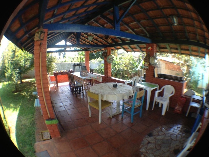 Amapa, AP, Macapa, Aluguel temporada,  Alugue temporada, apartamentos para alugar, Casa para alugar,  alugar casas,  aluguel de temporada,  aluguel por temporada, alugar apartamento,  alugar casa, casas pra alugar,  casas alugar, casa alugar, casa temporada, aluguel para temporada,