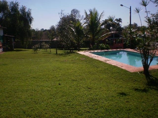 Amapa, AP, Macapa, Aluguel temporada,  Alugue temporada, apartamentos para alugar, Casa para alugar,  alugar casas,  aluguel de temporada,  aluguel por temporada, alugar apartamento,  alugar casa, casas pra alugar,  casas alugar, casa alugar, casa temporada, aluguel para temporada,