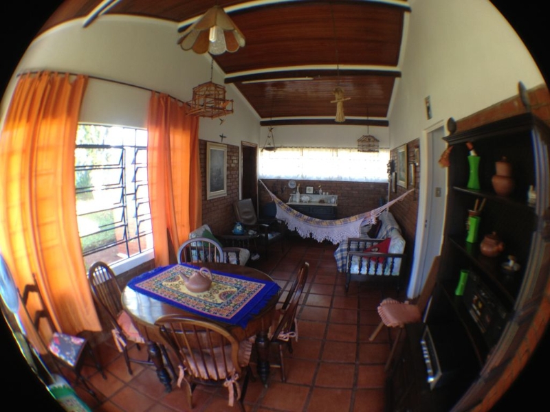 Amapa, AP, Macapa, Aluguel temporada,  Alugue temporada, apartamentos para alugar, Casa para alugar,  alugar casas,  aluguel de temporada,  aluguel por temporada, alugar apartamento,  alugar casa, casas pra alugar,  casas alugar, casa alugar, casa temporada, aluguel para temporada,