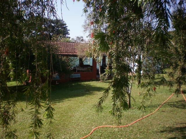 Amapa, AP, Macapa, Aluguel temporada,  Alugue temporada, apartamentos para alugar, Casa para alugar,  alugar casas,  aluguel de temporada,  aluguel por temporada, alugar apartamento,  alugar casa, casas pra alugar,  casas alugar, casa alugar, casa temporada, aluguel para temporada,