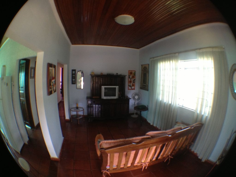 Amapa, AP, Macapa, Aluguel temporada,  Alugue temporada, apartamentos para alugar, Casa para alugar,  alugar casas,  aluguel de temporada,  aluguel por temporada, alugar apartamento,  alugar casa, casas pra alugar,  casas alugar, casa alugar, casa temporada, aluguel para temporada,