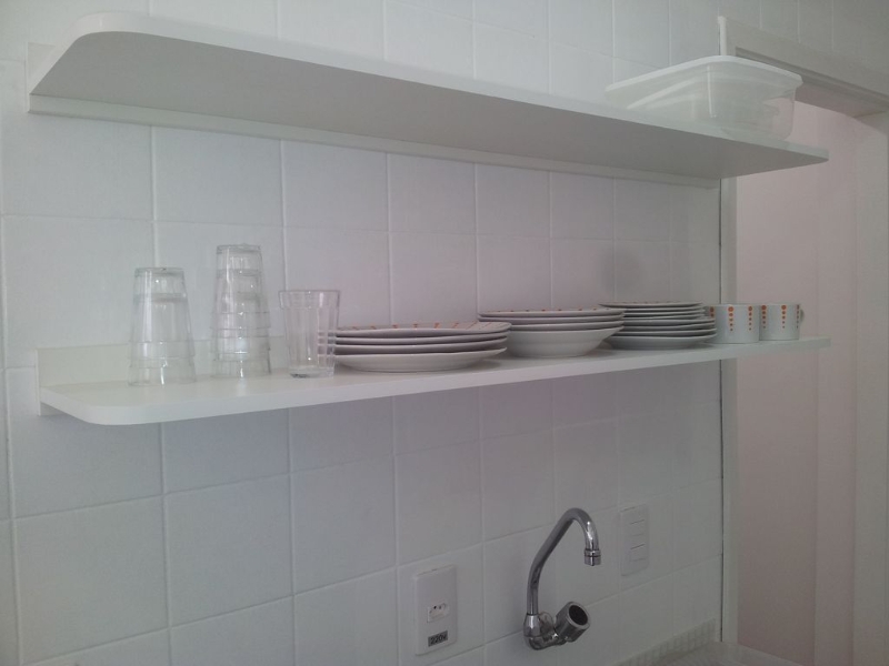 Santa Catarina, SC, Florianopolis, Aluguel temporada,  Alugue temporada, apartamentos para alugar, Casa para alugar,  alugar casas,  aluguel de temporada,  aluguel por temporada, alugar apartamento,  alugar casa, casas pra alugar,  casas alugar, casa alugar, casa temporada, aluguel para temporada,