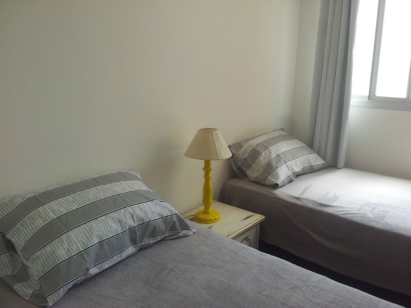 Santa Catarina, SC, Florianopolis, Aluguel temporada,  Alugue temporada, apartamentos para alugar, Casa para alugar,  alugar casas,  aluguel de temporada,  aluguel por temporada, alugar apartamento,  alugar casa, casas pra alugar,  casas alugar, casa alugar, casa temporada, aluguel para temporada,