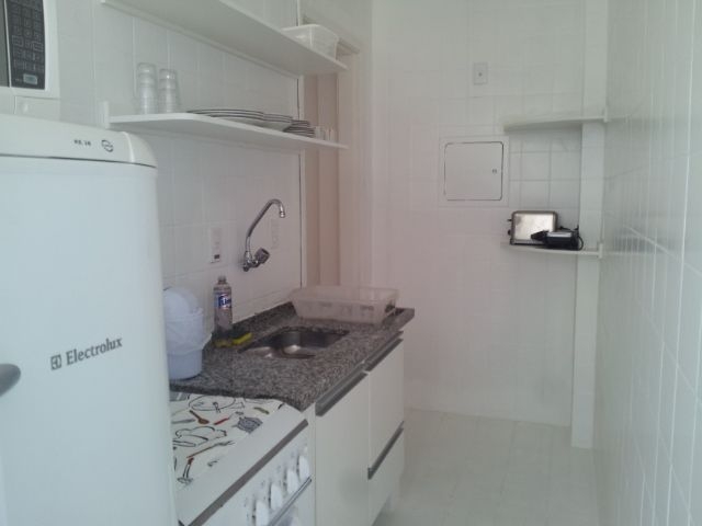 Santa Catarina, SC, Florianopolis, Aluguel temporada,  Alugue temporada, apartamentos para alugar, Casa para alugar,  alugar casas,  aluguel de temporada,  aluguel por temporada, alugar apartamento,  alugar casa, casas pra alugar,  casas alugar, casa alugar, casa temporada, aluguel para temporada,