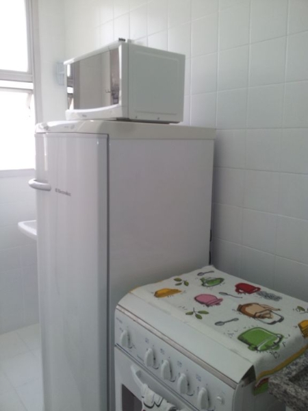 Santa Catarina, SC, Florianopolis, Aluguel temporada,  Alugue temporada, apartamentos para alugar, Casa para alugar,  alugar casas,  aluguel de temporada,  aluguel por temporada, alugar apartamento,  alugar casa, casas pra alugar,  casas alugar, casa alugar, casa temporada, aluguel para temporada,