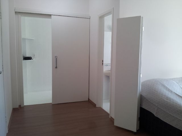 Santa Catarina, SC, Florianopolis, Aluguel temporada,  Alugue temporada, apartamentos para alugar, Casa para alugar,  alugar casas,  aluguel de temporada,  aluguel por temporada, alugar apartamento,  alugar casa, casas pra alugar,  casas alugar, casa alugar, casa temporada, aluguel para temporada,